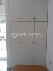 Studio / γκαρσονιέρα 28 τ.μ. για ενοικίαση, Ν. Ρεθύμνου, Ρέθυμνο-thumb-14