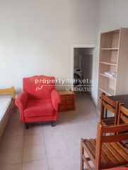 Studio / γκαρσονιέρα 45 τ.μ. για ενοικίαση, Ν. Ρεθύμνου, Ρέθυμνο-thumb-4