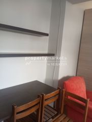 Studio / γκαρσονιέρα 45 τ.μ. για ενοικίαση, Ν. Ρεθύμνου, Ρέθυμνο-thumb-2