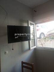 Studio / γκαρσονιέρα 45 τ.μ. για ενοικίαση, Ν. Ρεθύμνου, Ρέθυμνο-thumb-3
