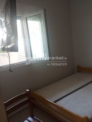 Studio / γκαρσονιέρα 45 τ.μ. για ενοικίαση, Ν. Ρεθύμνου, Ρέθυμνο-thumb-5
