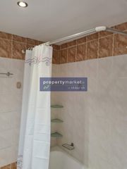 Studio / γκαρσονιέρα 34 τ.μ. για ενοικίαση, Ν. Ρεθύμνου, Ρέθυμνο-thumb-5