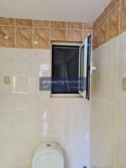 Studio / γκαρσονιέρα 34 τ.μ. για ενοικίαση, Ν. Ρεθύμνου, Ρέθυμνο-thumb-6