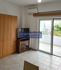 Studio / γκαρσονιέρα 34 τ.μ. για ενοικίαση, Ν. Ρεθύμνου, Ρέθυμνο-thumb-2