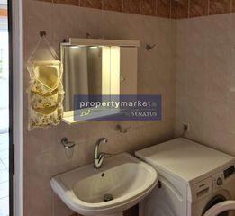 Studio / γκαρσονιέρα 34 τ.μ. για ενοικίαση, Ν. Ρεθύμνου, Ρέθυμνο-thumb-3