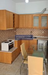 Studio / γκαρσονιέρα 34 τ.μ. για ενοικίαση
