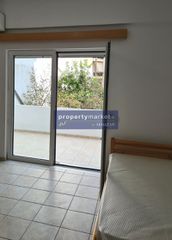 Studio / γκαρσονιέρα 34 τ.μ. για ενοικίαση, Ν. Ρεθύμνου, Ρέθυμνο-thumb-1