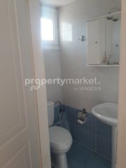 Studio / γκαρσονιέρα 28 τ.μ. για ενοικίαση, Ν. Ρεθύμνου, Ρέθυμνο-thumb-11