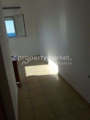 Studio / γκαρσονιέρα 28 τ.μ. για ενοικίαση, Ν. Ρεθύμνου, Ρέθυμνο-thumb-7