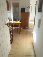 Studio / γκαρσονιέρα 28 τ.μ. για ενοικίαση, Ν. Ρεθύμνου, Ρέθυμνο-thumb-8