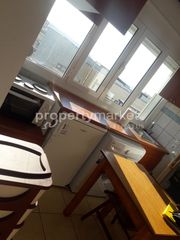 Studio / γκαρσονιέρα 28 τ.μ. για ενοικίαση, Ν. Ρεθύμνου, Ρέθυμνο-thumb-10