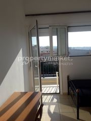 Studio / γκαρσονιέρα 28 τ.μ. για ενοικίαση