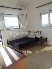 Studio / γκαρσονιέρα 28 τ.μ. για ενοικίαση, Ν. Ρεθύμνου, Ρέθυμνο-thumb-5