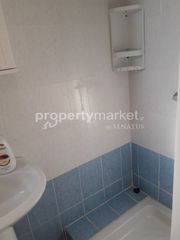 Studio / γκαρσονιέρα 28 τ.μ. για ενοικίαση, Ν. Ρεθύμνου, Ρέθυμνο-thumb-12