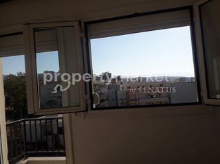 Studio / γκαρσονιέρα 28 τ.μ. για ενοικίαση, Ν. Ρεθύμνου, Ρέθυμνο-thumb-4