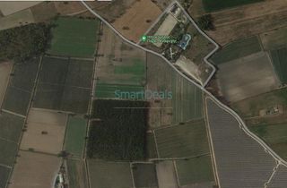 Οικόπεδο 42.440 τ.μ. για πώληση