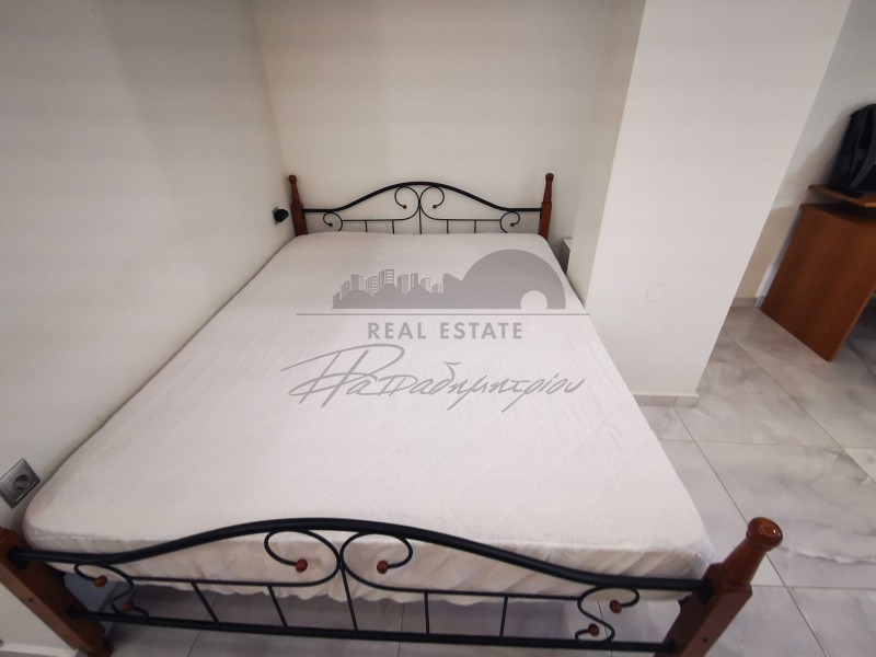 Studio / γκαρσονιέρα 30 τ.μ. προς ενοικίαση, Αγ. Κωνσταντίνος Βόλου