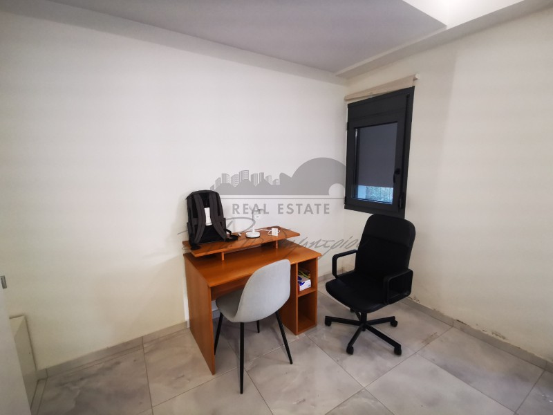 Studio / γκαρσονιέρα 30 τ.μ. προς ενοικίαση, Αγ. Κωνσταντίνος Βόλου
