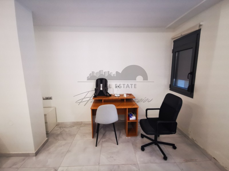Studio / γκαρσονιέρα 30 τ.μ. προς ενοικίαση, Αγ. Κωνσταντίνος Βόλου