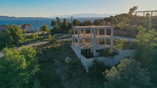 Μονοκατοικία 180 τ.μ. για πώληση