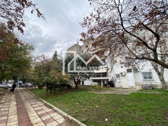 Apartment 95 sqm for sale, Thessaloniki - Center, Kato Toumpa