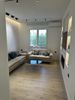 Apartment 43sqm for sale-Patision - Acharnon » Kato Patisia