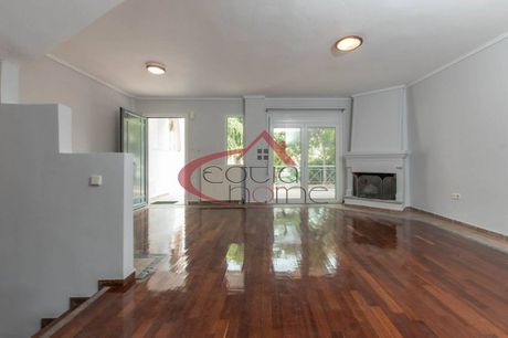 Maisonette 180sqm for sale-Thermaikos » Neoi Epivates