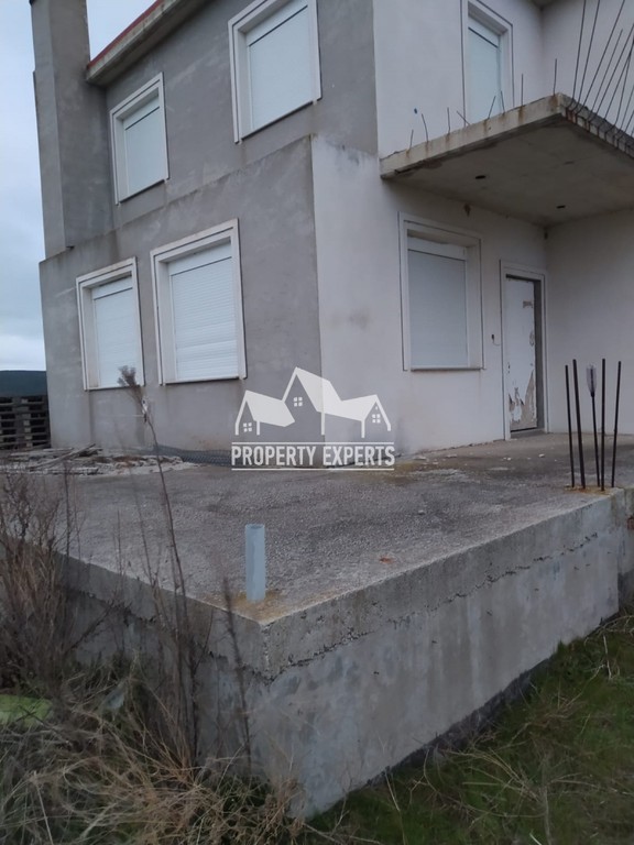 Μεζονέτα 120 τ.μ. πρός πώληση, Εβρος, Αλεξανδρούπολη