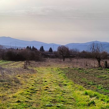 Parcel 4.000 sqm for sale