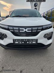 Dacia 2024 SPRING επαγγελματικο καινούριο αυτόματο-thumb-6