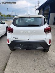 Dacia 2024 SPRING επαγγελματικο καινούριο αυτόματο-thumb-7