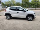 Dacia '24 SPRING επαγγελματικο καινούριο αυτόματο-thumb-9