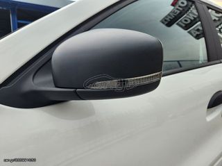Dacia 2024 SPRING επαγγελματικο καινούριο αυτόματο-thumb-11