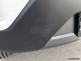 Dacia 2024 SPRING επαγγελματικο καινούριο αυτόματο-thumb-12