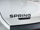 Dacia '24 SPRING επαγγελματικο καινούριο αυτόματο-thumb-13