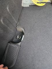 Dacia 2024 SPRING επαγγελματικο καινούριο αυτόματο-thumb-15
