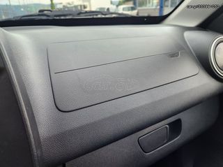 Dacia 2024 SPRING επαγγελματικο καινούριο αυτόματο-thumb-10