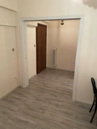 Apartment 52 sqm for sale, Athens - Center, Pagkrati