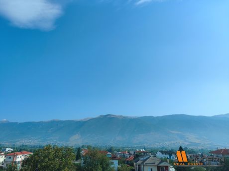 Οικόπεδο 688τ.μ. για πώληση-Πασσαρώνα » Ελεούσα
