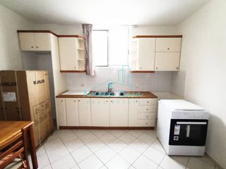 Διαμέρισμα 45 τ.μ. για ενοικίαση