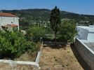 Οικόπεδο 179τ.μ. για πώληση-Φοινίκας » Κάνεβος