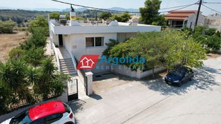 Μονοκατοικία 326 τ.μ. για πώληση