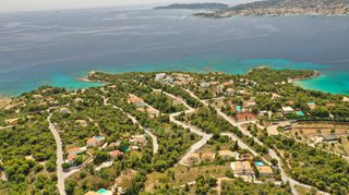 Οικόπεδο 1.010 τ.μ. για πώληση, Αργολίδα, Κρανίδι-thumb-14