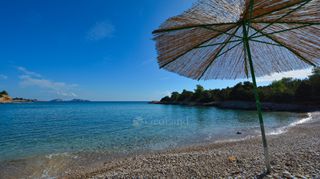 Οικόπεδο 1.010 τ.μ. για πώληση, Αργολίδα, Κρανίδι-thumb-2