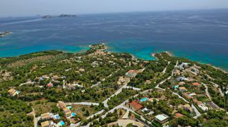 Οικόπεδο 1.010 τ.μ. για πώληση, Αργολίδα, Κρανίδι-thumb-16