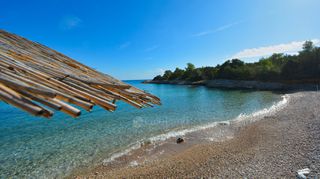 Οικόπεδο 1.010 τ.μ. για πώληση, Αργολίδα, Κρανίδι-thumb-7