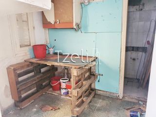 Οικόπεδο 82 τ.μ. για πώληση, Αχαΐα, Πάτρα-thumb-6