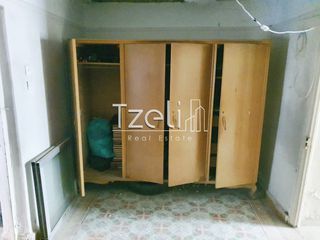 Οικόπεδο 82 τ.μ. για πώληση, Αχαΐα, Πάτρα-thumb-20