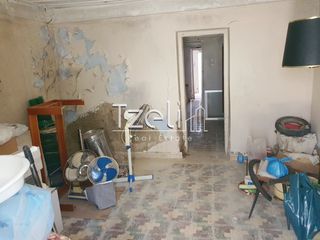 Οικόπεδο 82 τ.μ. για πώληση, Αχαΐα, Πάτρα-thumb-28