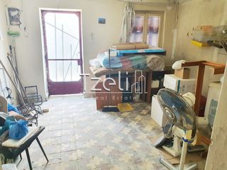 Οικόπεδο 82 τ.μ. για πώληση, Αχαΐα, Πάτρα-thumb-8